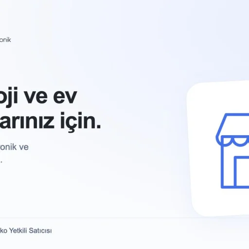 Gül Sönmez profil fotoğrafı