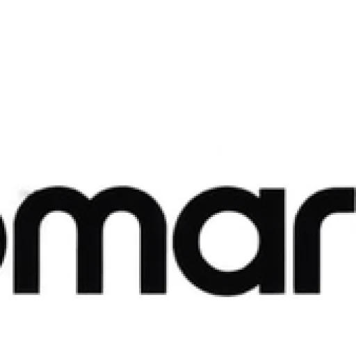 teknomarket35.com logosu